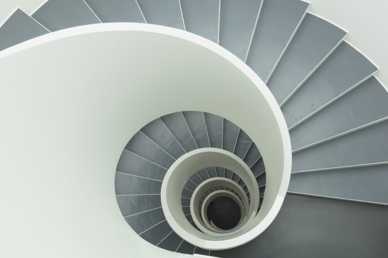 Landratsamt Erlangen