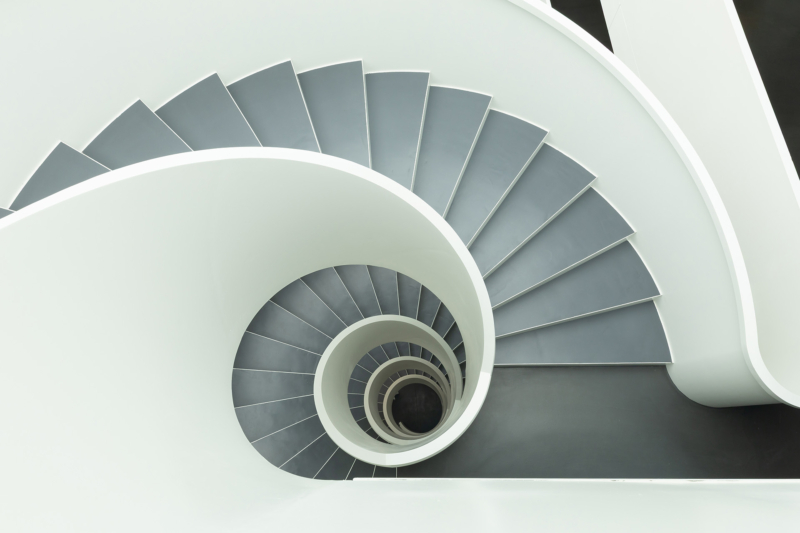 Landratsamt Erlangen