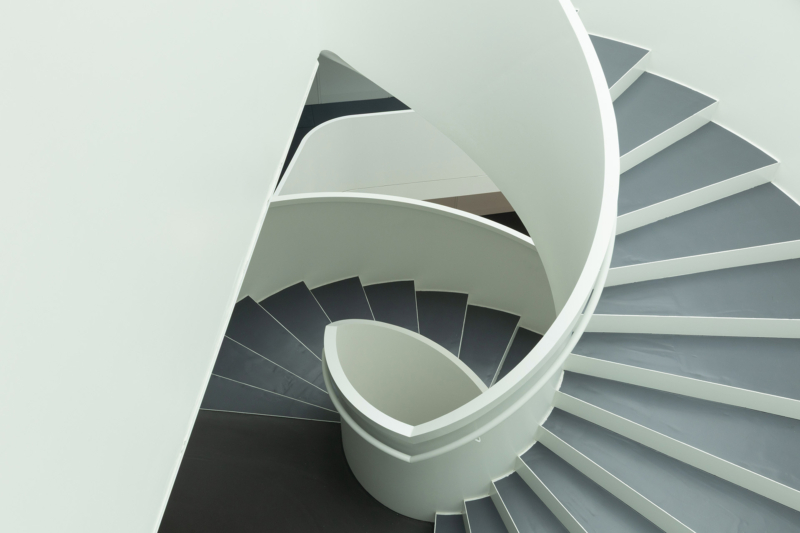 Landratsamt Erlangen