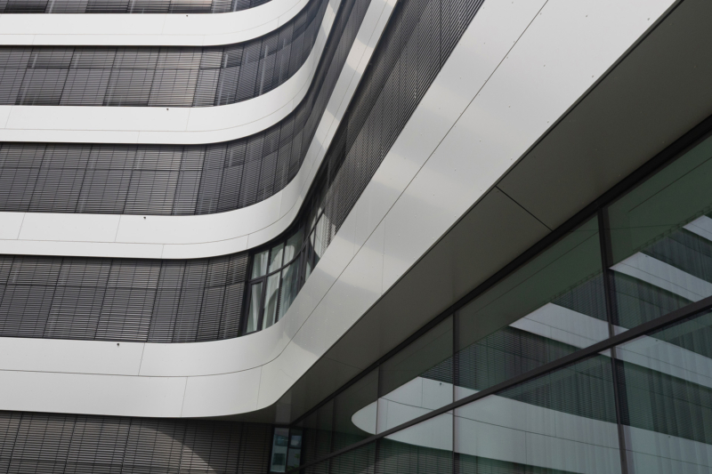 Landratsamt Erlangen