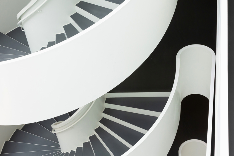 Landratsamt Erlangen