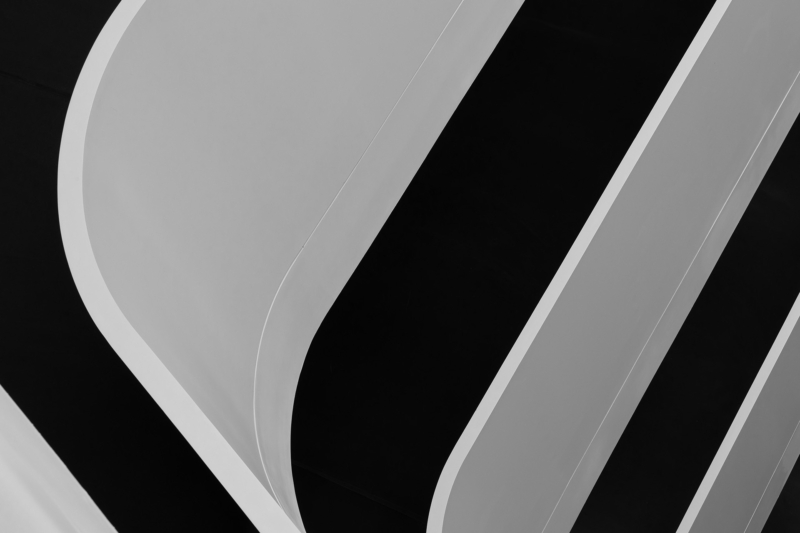 Landratsamt Erlangen