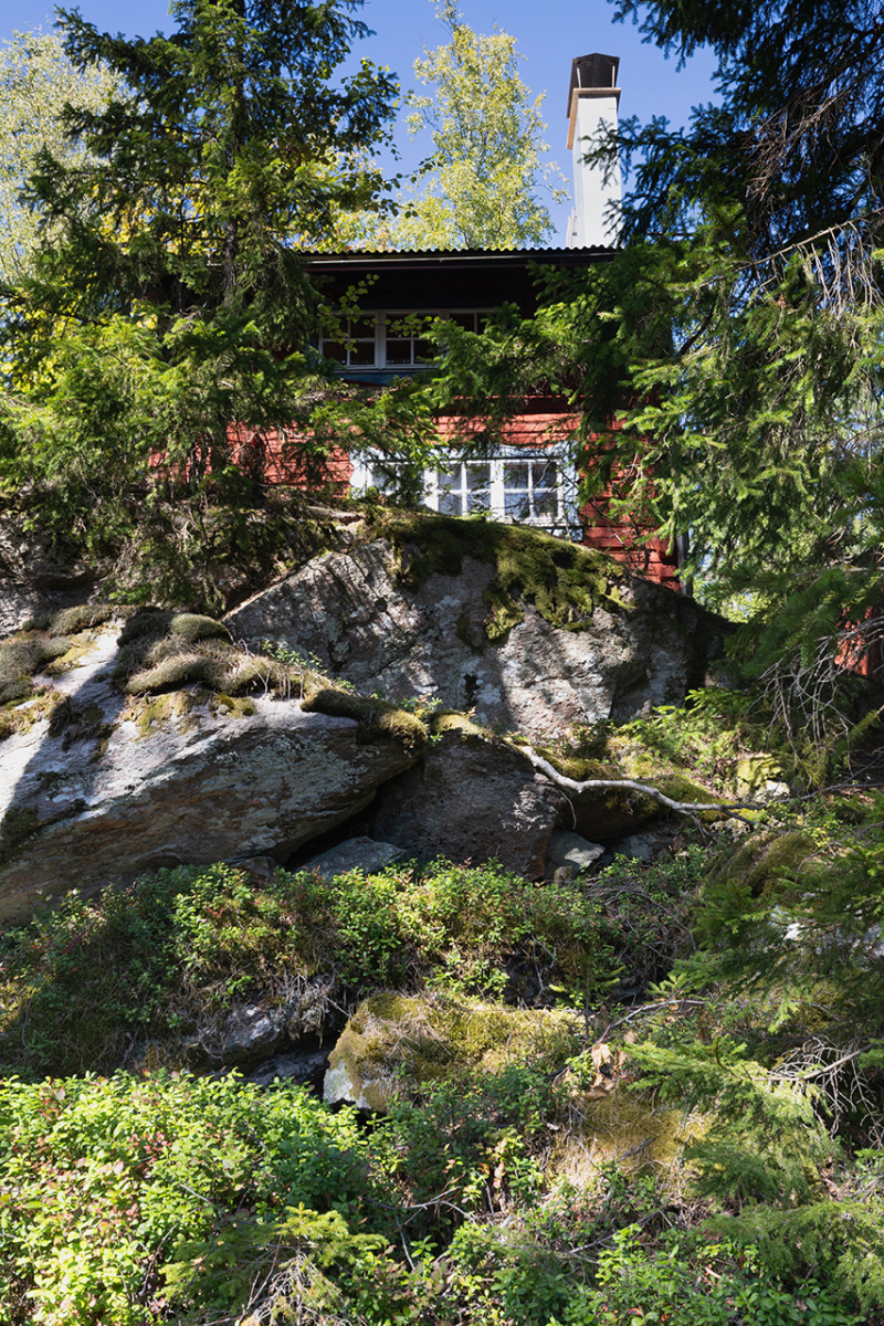 Dalsland II